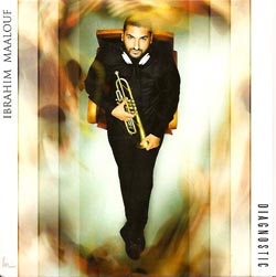 MUZZIKA! Octobre 2011 