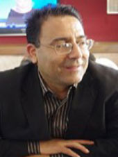 Le Sud-est, une région d’accueil