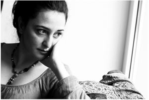 Entretien avec Sema Kaygusuz