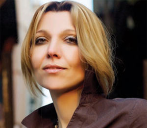 La nouvelle génération des écrivains turcs