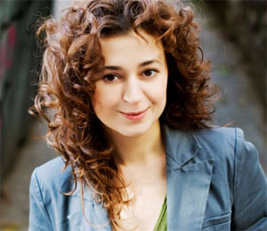 La nouvelle génération des écrivains turcs