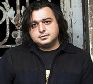 La nouvelle génération des écrivains turcs