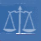 Journal du Citoyen n°3