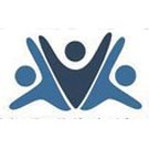 Journal du Citoyen n°3