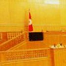 Journal du Citoyen n°3