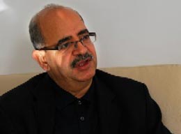 Harcèlement médiatique