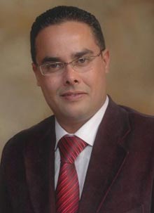 Harcèlement médiatique