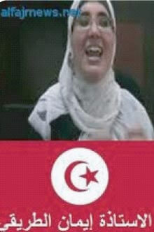 Surveillance des élections