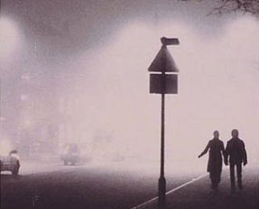 Assia Djebar, nomade entre les murs