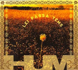 MUZZIKA! Novembre 2011 