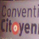 Journal du Citoyen n°4