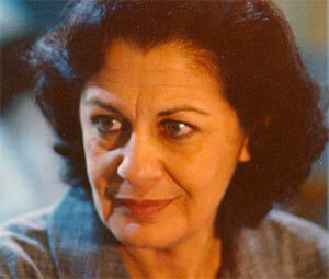 Jalila Baccar et la grande aventure de la scène tunisienne contemporaine