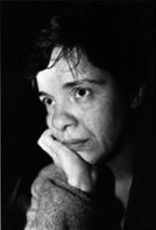 Singularités de la nouvelle génération portugaise