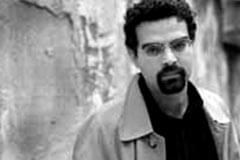 Singularités de la nouvelle génération portugaise