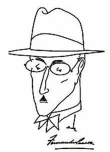 La nouvelle génération des écrivains portugais