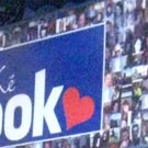 Journal du Citoyen n°5