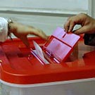 Journal du Citoyen n°5