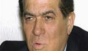 Le sit-in des insurgés de la place Tahrir: le peuple est une ligne rouge