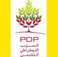 Le paysage politique au lendemain des élections