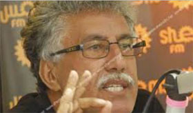 Le paysage politique au lendemain des élections