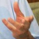 Journal du Citoyen n°6