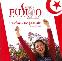 MUZZIKA! Décembre 2011