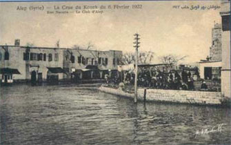 Le temps des consuls