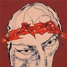 Syrie, littérature et résistance: l’engagement des écrivains syriens