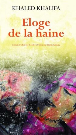 «Les jeunes se sont réveillés»