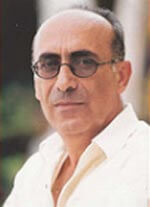 Panorama de la littérature syrienne: morceaux choisis