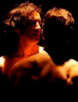 Panorama de la littérature syrienne: morceaux choisis