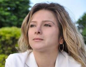 Panorama de la littérature syrienne: morceaux choisis