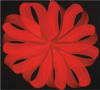 Tant de chaînes à briser…