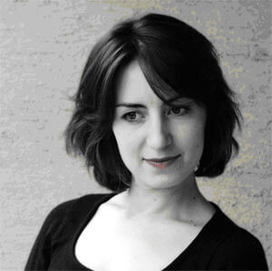 Rencontre avec Rumena Buzarovska et Goce Smilevski