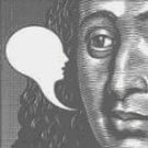 Nouvelle génération des écrivains macédoniens