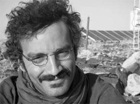 Nouvelle génération des écrivains algériens. Adlène Meddi ou l’esthétique de la cruauté