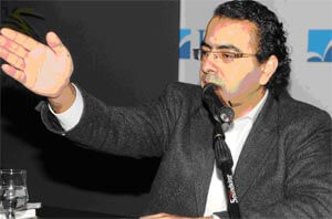 Le Cheikh et le Calife, Sociologie religieuse de l’islam politique au Maroc, Youssef Belal