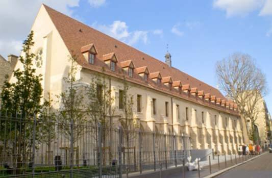 Les printemps arabe et le religieux