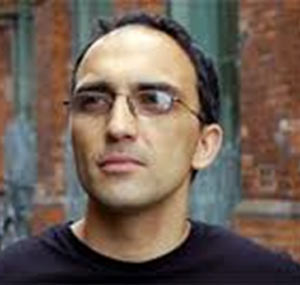  Adrien Grima ou le vrai “goût de la Méditerranée”*