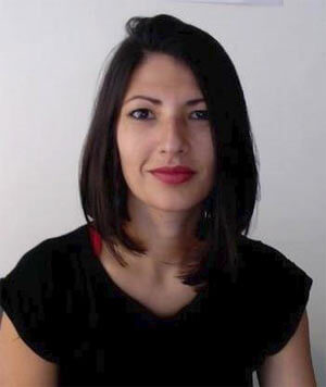 D’une langue à l’autre, navigation poétique