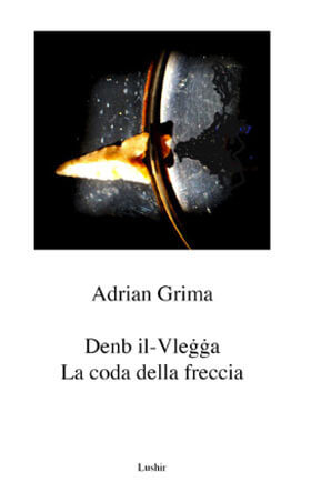 D&rsquo;une langue &agrave; l&rsquo;autre, navigation po&eacute;tique