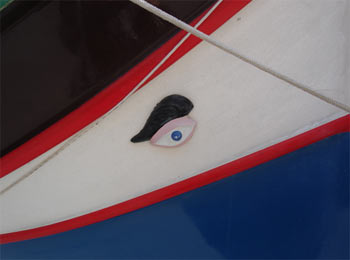 De la Croatie à Malte, carnet de voyage d’une candide