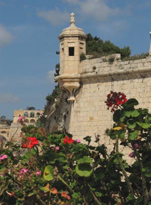 De la Croatie à Malte, carnet de voyage d’une candide