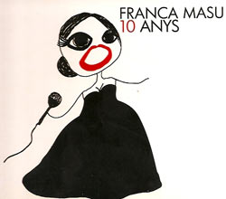 MUZZIKA! Février 2012