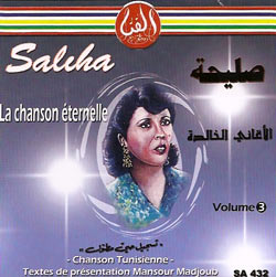 MUZZIKA! Février 2012