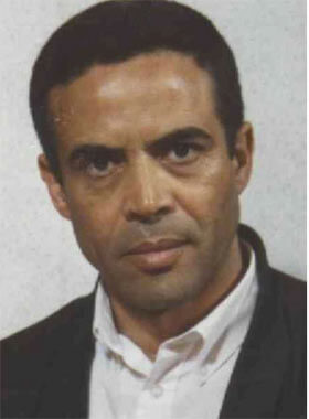 Entretien avec Mohamed Daoud, spécialiste de littérature maghrébine 