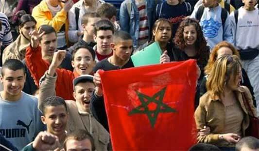 Analyse. Relations intergénération- nelles: divergence ou conflit?