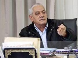 L’UGTT, plutôt des roses…