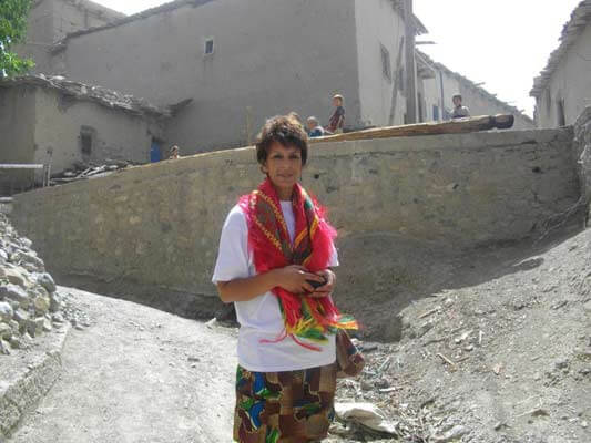 Egalité, liberté, modernité