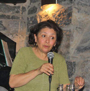 Regards de femmes tunisiennes sur le 8 mars